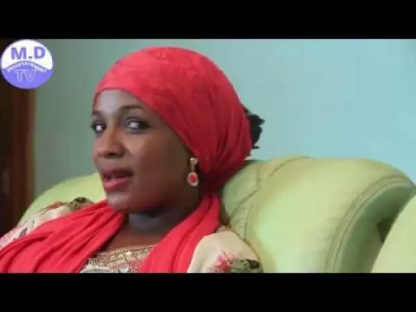 Video: Nana Habiba 1&2 - Latest 2018 Nigerian Hausa Movies